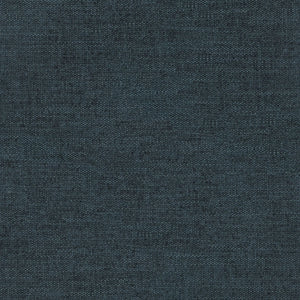 Jonah Accent Chair Pacific Ocean