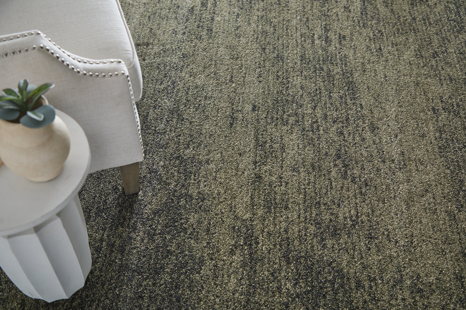 Main