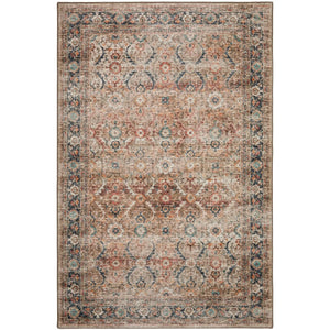 Jericho JC1 Taupe Rug