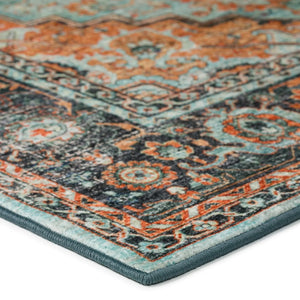 Jericho JC2 Mist Rug