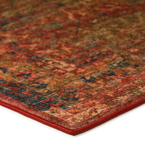 Jericho JC3 Nutmeg Rug
