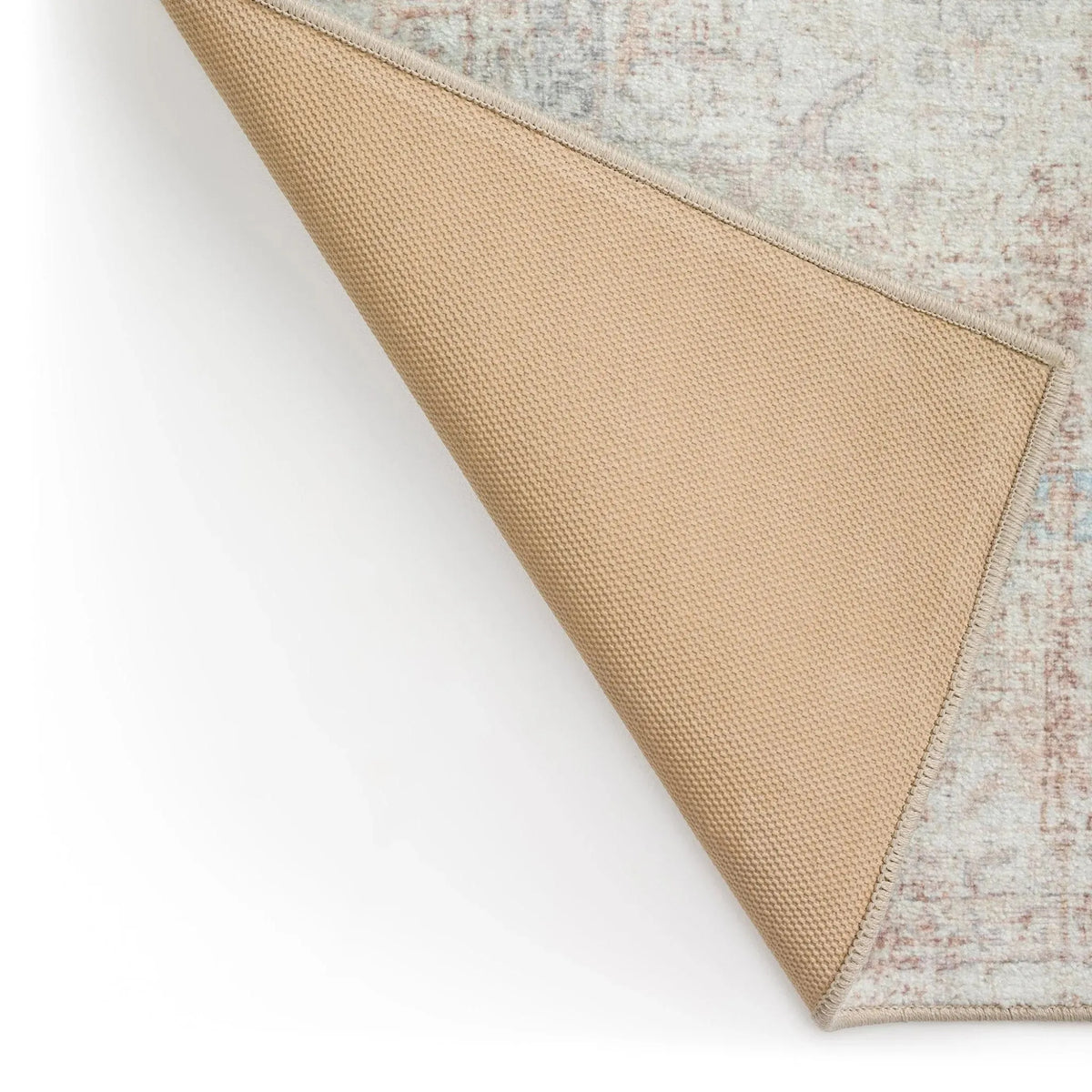 Jericho JC3 Pearl Rug