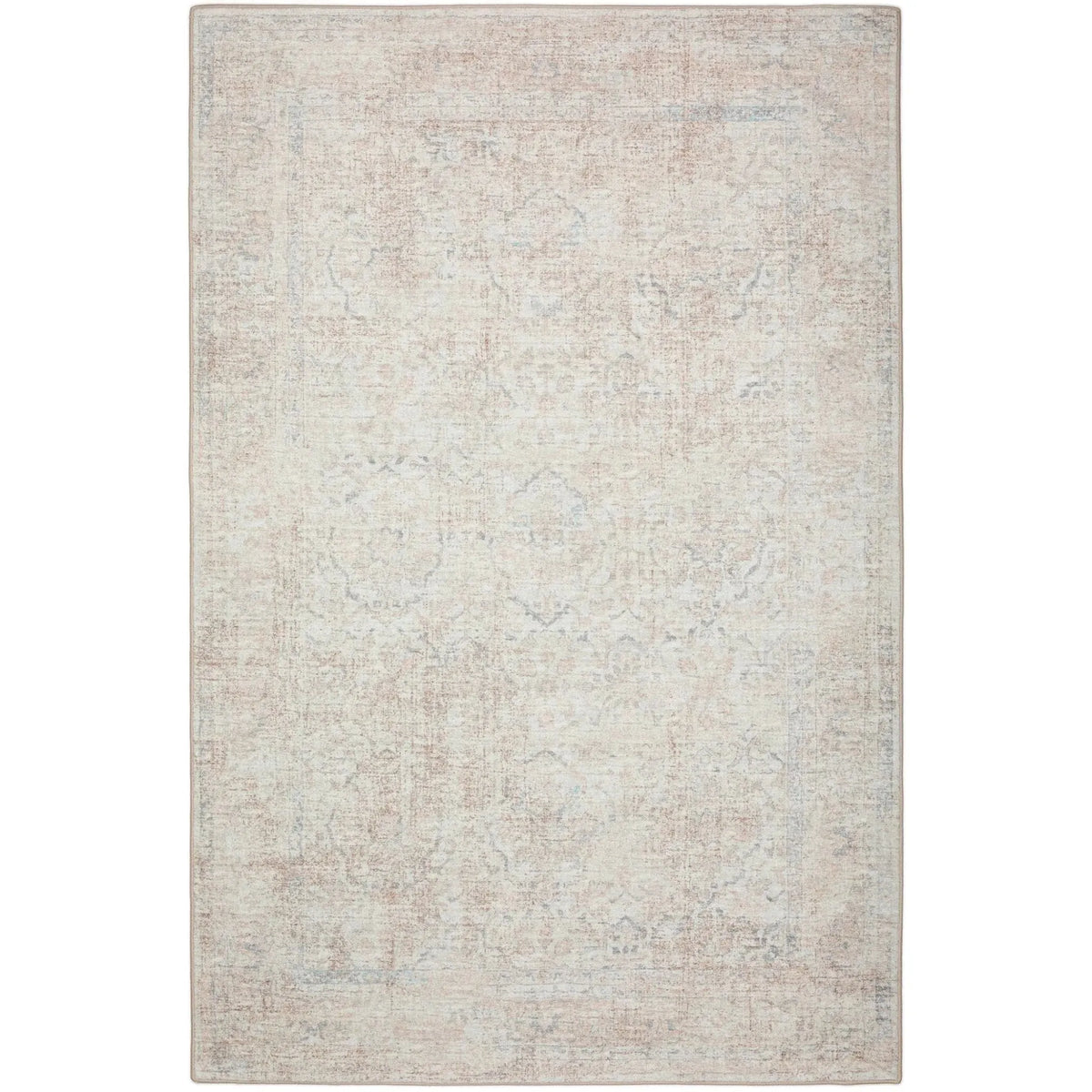 Jericho JC3 Pearl Rug