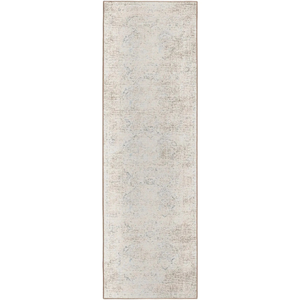 Jericho JC3 Pearl Rug