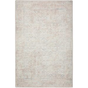 Jericho JC3 Pearl Rug