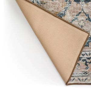 Jericho JC4 Taupe Rug