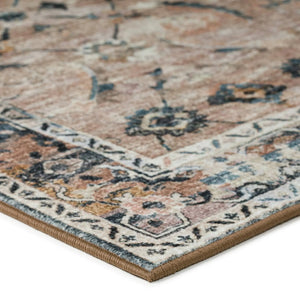 Jericho JC4 Taupe Rug