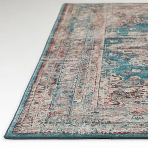 Jericho JC6 Riviera Rug