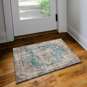 Jericho JC6 Riviera Rug