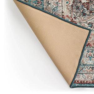 Jericho JC6 Riviera Rug