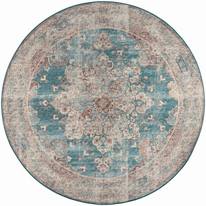 Jericho JC6 Riviera Rug