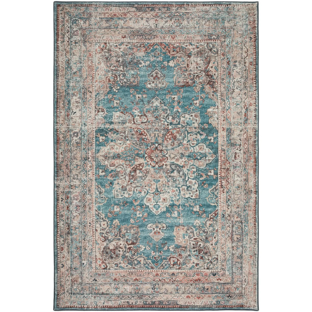 Jericho JC6 Riviera Rug