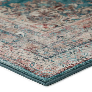 Jericho JC6 Riviera Rug