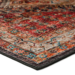 Jericho JC9 Canyon Rug