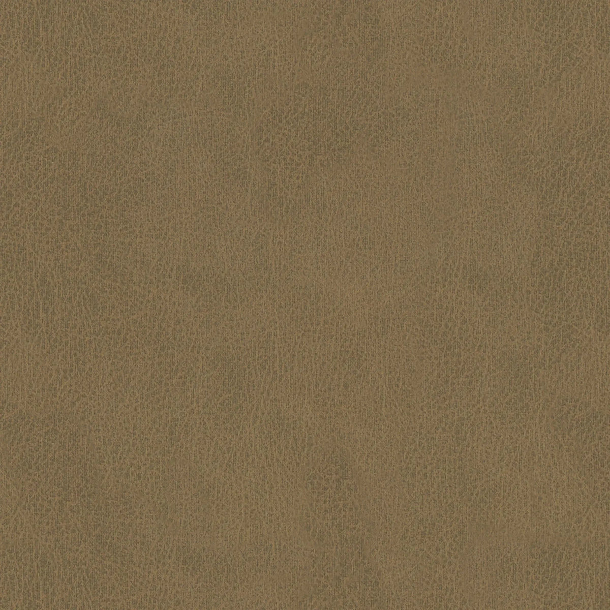 Oliver Swivel Accent Chair Mocha