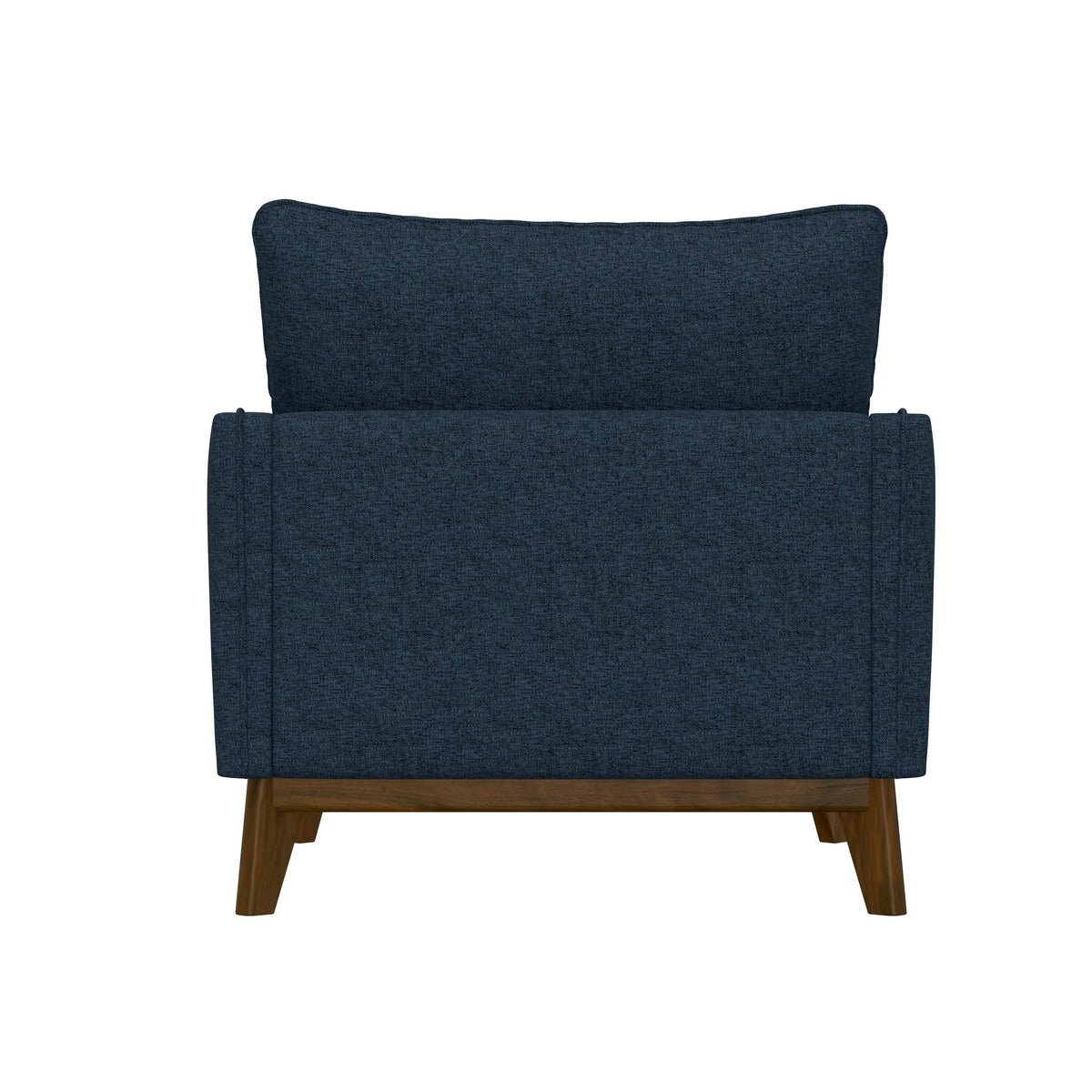 Aria Chair Navy Storm