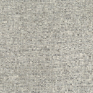 Casey Sofa City Fog