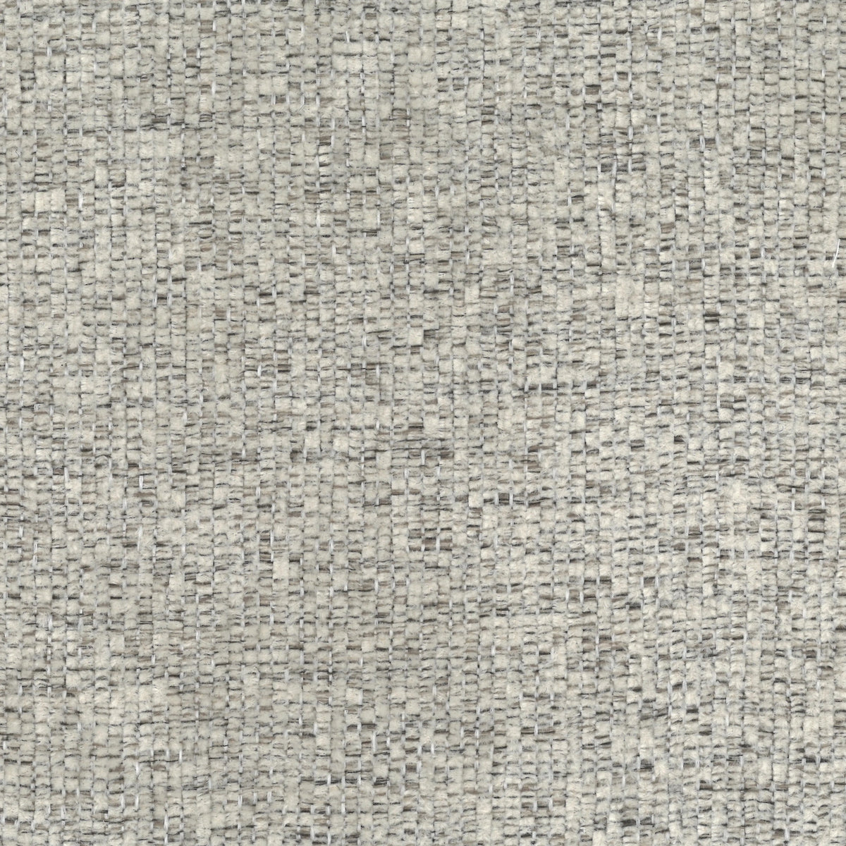 Casey Loveseat City Fog