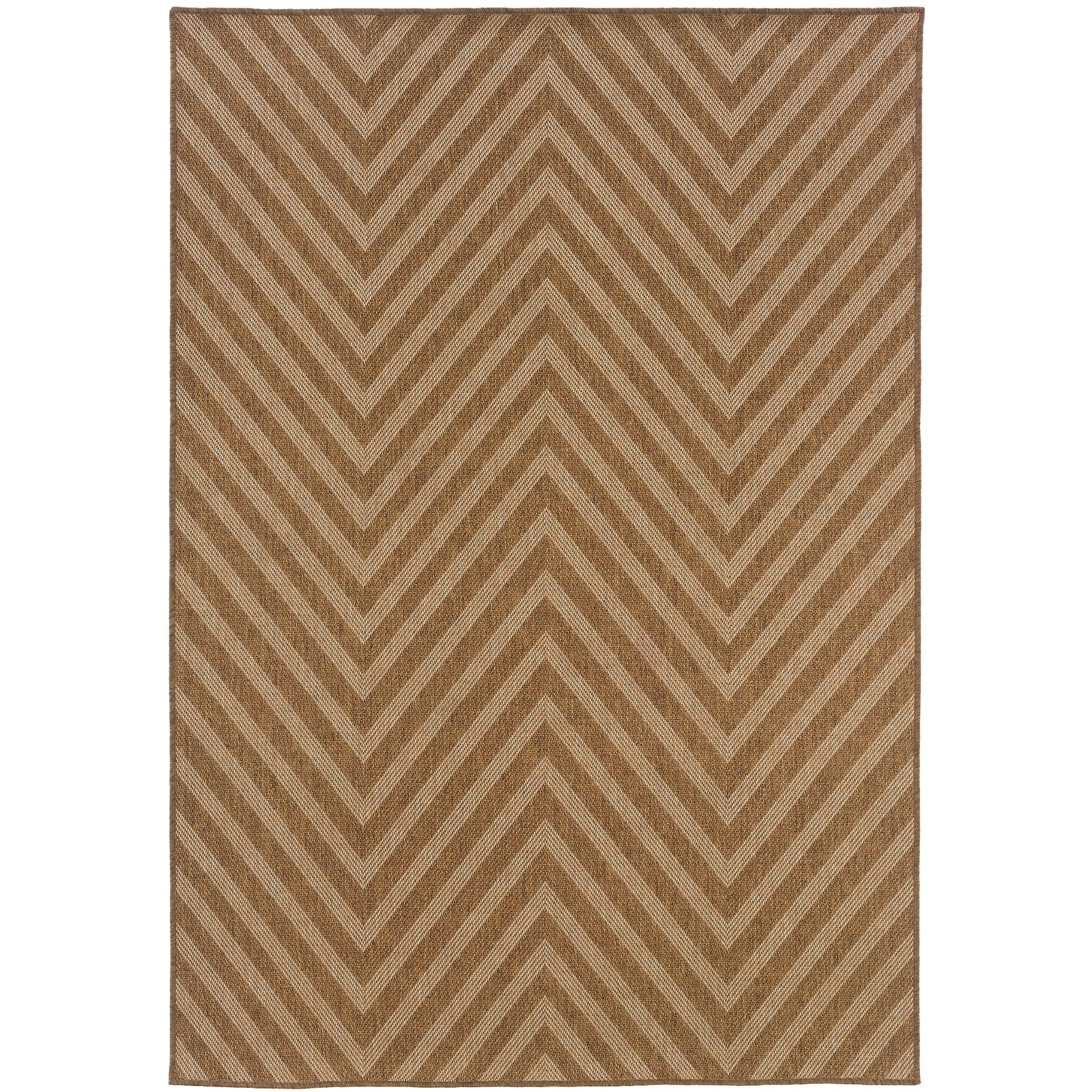 Main