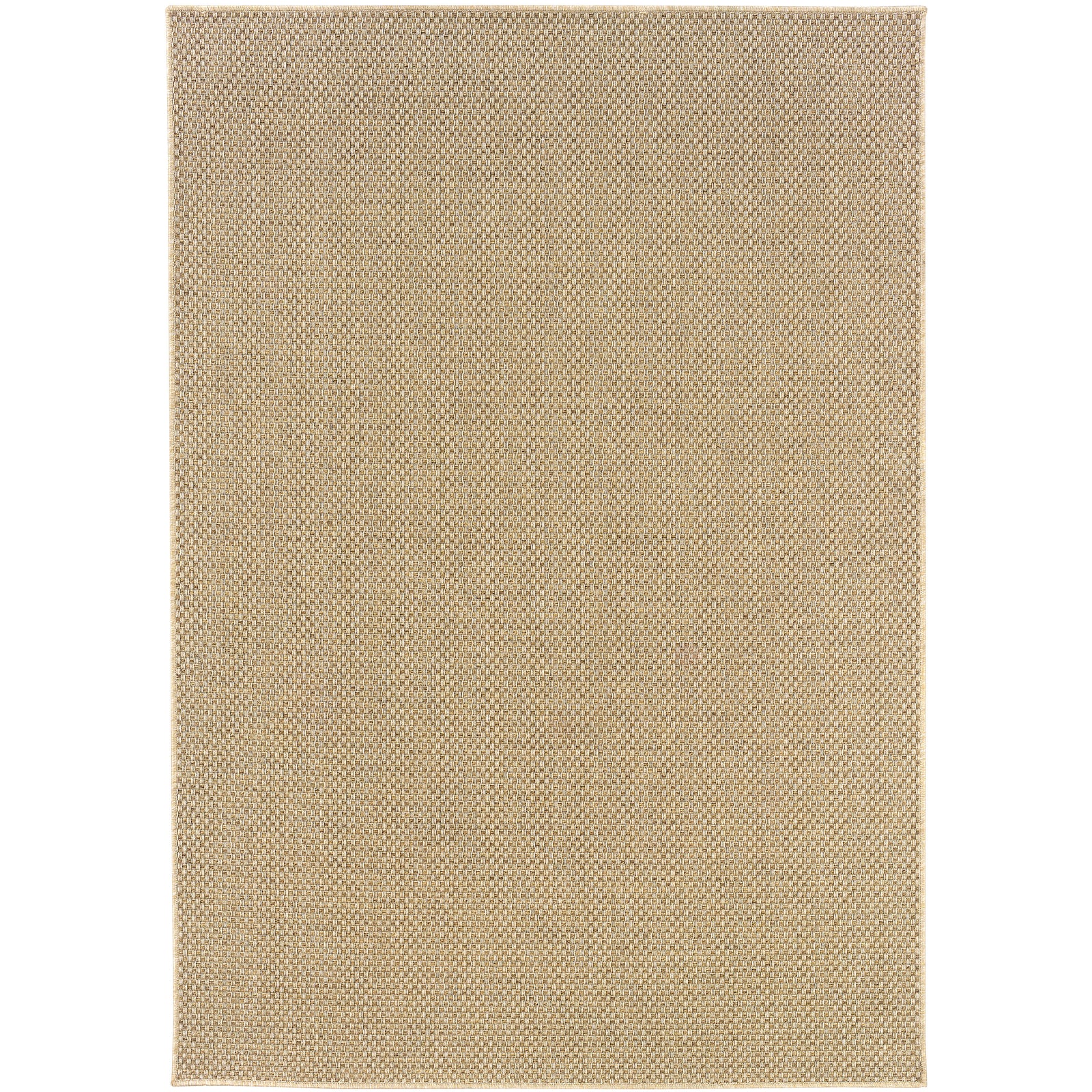 Main