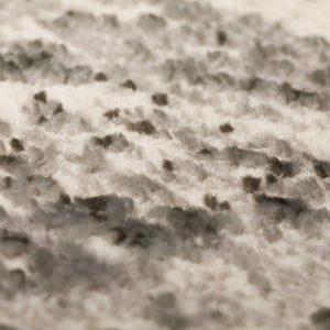 Karma KM17 Grey Rug