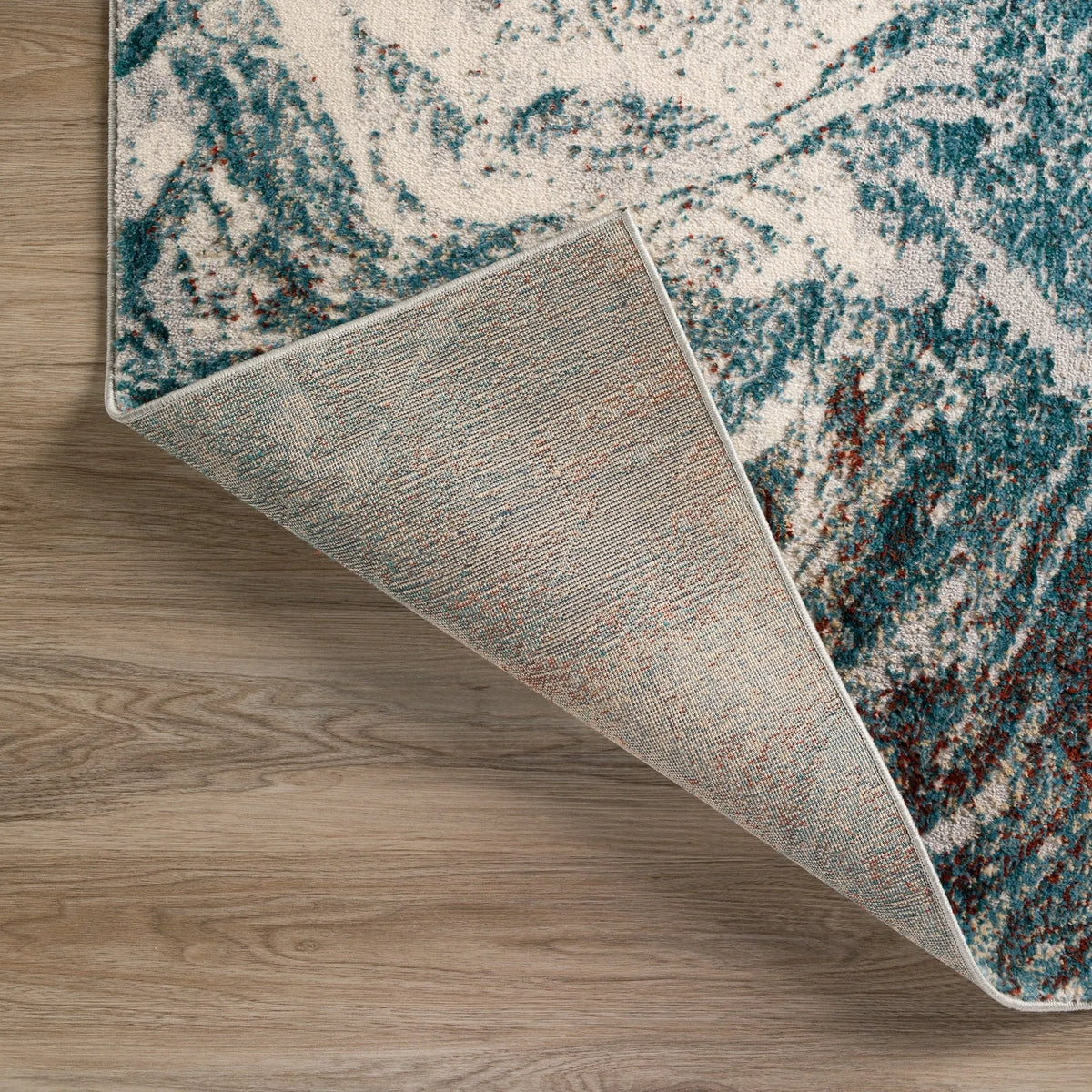 Karma KM17 Multi Rug