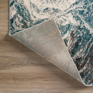 Karma KM17 Multi Rug
