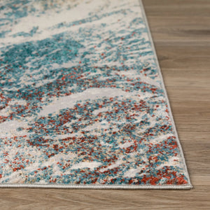 Karma KM17 Multi Rug