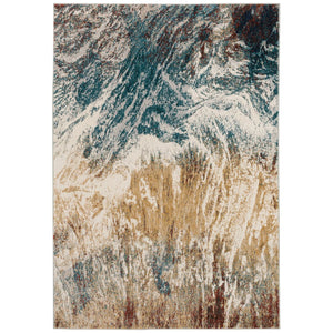 Karma KM17 Multi Rug