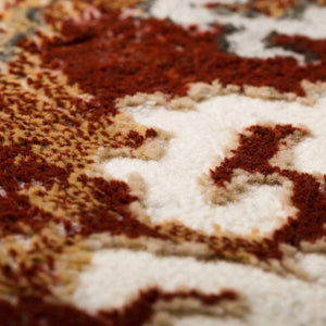 Karma KM22 Canyon Rug