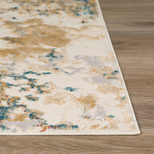Karma KM26 Multi Rug