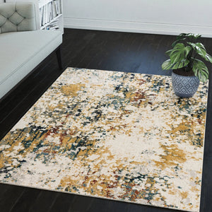 Karma KM26 Multi Rug