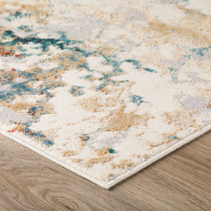 Karma KM26 Multi Rug