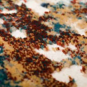 Karma KM26 Multi Rug