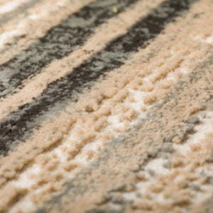 Karma KM8 Grey Rug