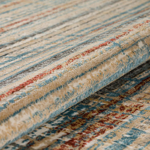 Karma KM8 Multi Rug
