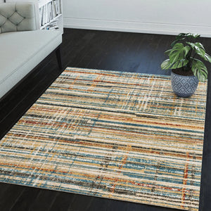 Karma KM8 Multi Rug