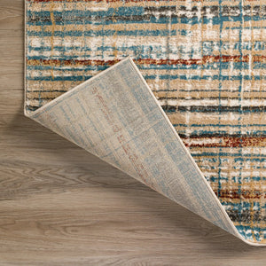 Karma KM8 Multi Rug