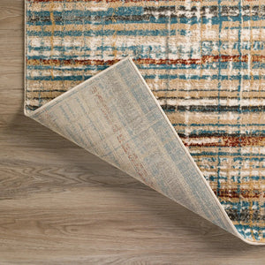 Karma KM8 Multi Rug