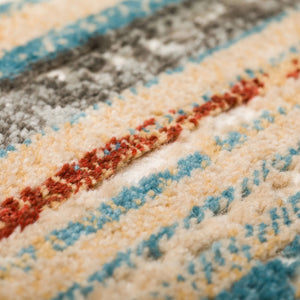Karma KM8 Multi Rug