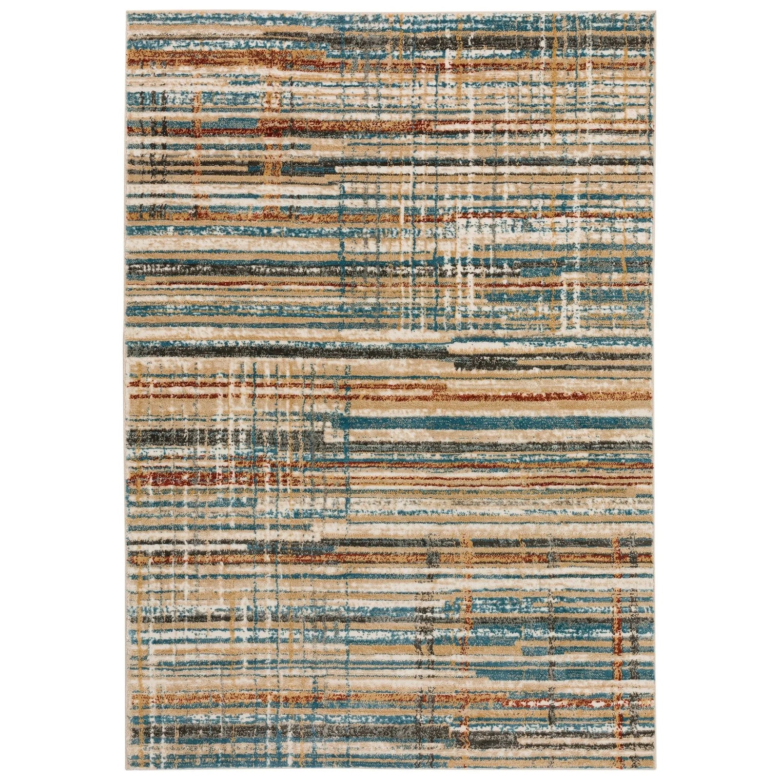 Karma KM8 Multi Rug