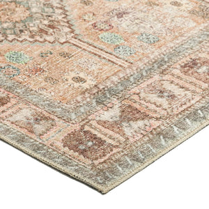 Kars KA10 Taupe Rug