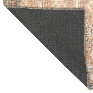 Kars KA10 Taupe Rug