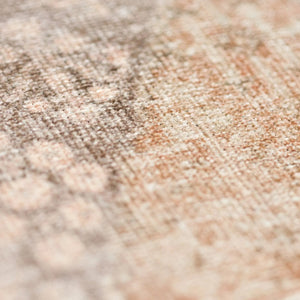 Kars KA11 Biscotti Rug