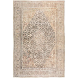 Kars KA11 Biscotti Rug