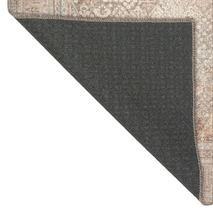 Kars KA11 Biscotti Rug