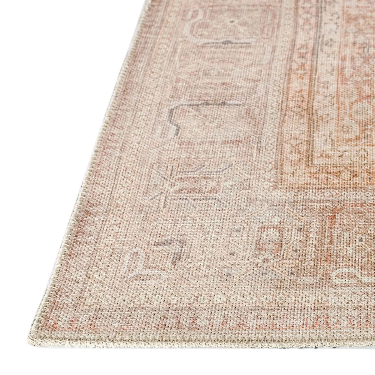 Kars KA11 Biscotti Rug