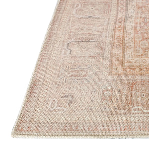 Kars KA11 Biscotti Rug