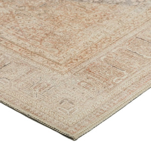 Kars KA11 Biscotti Rug