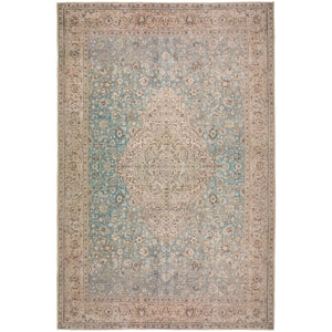 Kars KA12 Mediterranean Rug